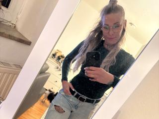 Lexi88-hotLive Webcam