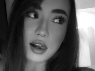 Sexy pic of LexiHerzig-hot