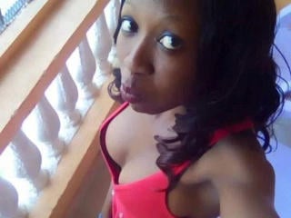 Lexxy-hot XLove Cam