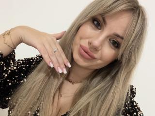 Sexy pic of LexyFlirt