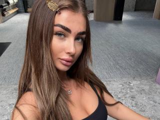 Sexy pic of LeylaBunny