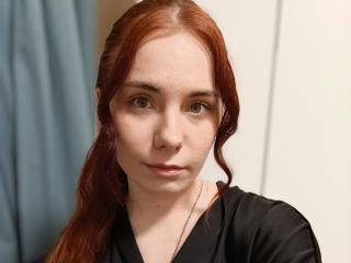 LiShhhLive Webcam