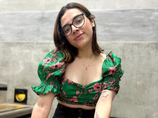 Sexy pic of LiaStorm