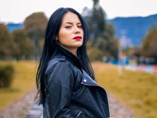 Sexy pic of LiaTayloor