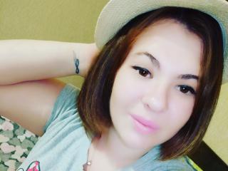 LiaUpret