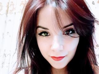 LightDanaLive Webcam