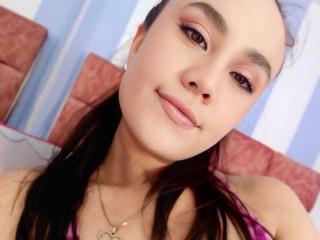 Sexy pic of Lila69Hot