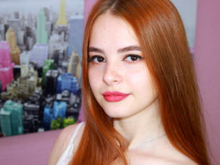 LilibethRed