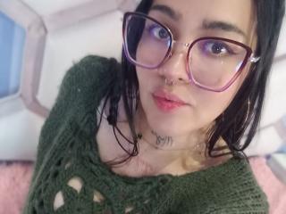 Sexy pic of LilithRossi