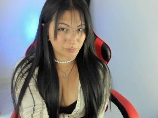 Sexy pic of LilitthHot