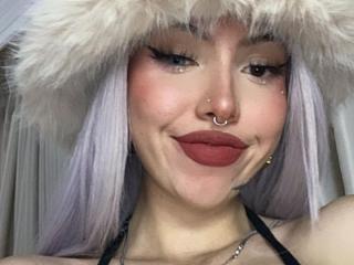 LiliyStarLive Webcam
