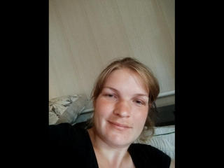 LillianFunny XLove Cam