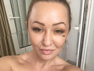 LilyAlexa