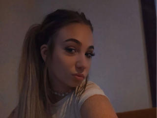 LilyLiebe-hot live cam