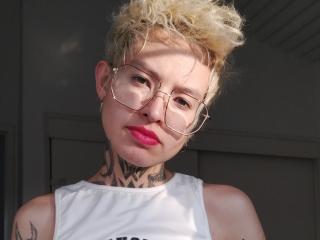 Profile pic of Lilyanna69