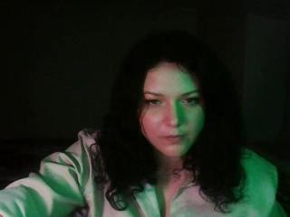 Sexy pic of Limida