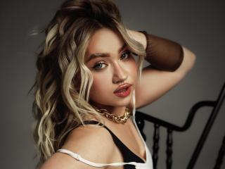 Sexy pic of LinaMur