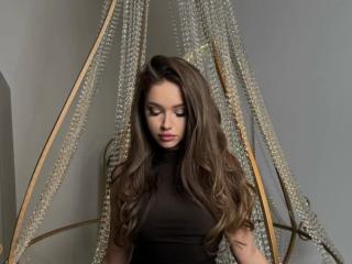LinaStar69Live Webcam