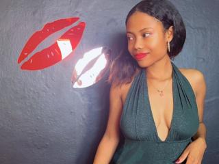 LindaSanchezLive Webcam