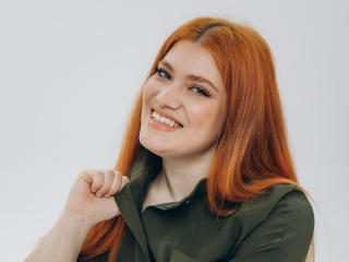 Picture of LindaSauver