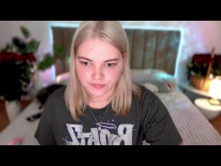 Sexy pic of LindaVlossom