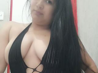 Lindac