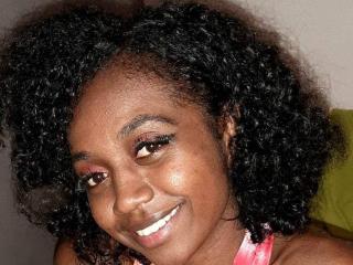 LindahSexyLive Webcam