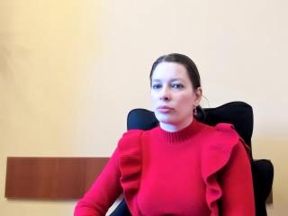 Picture of LionaHope