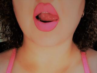 LipsAddiction