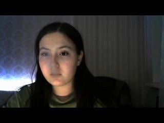 Picture of LiroshkaLove