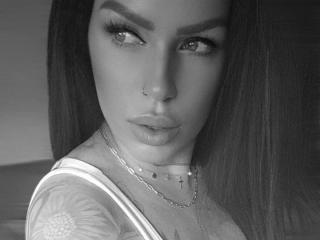 Lisa-Yulz-hotLive Webcam