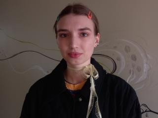 Sexy pic of LisaDarcy