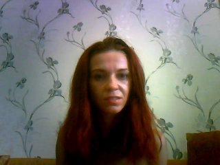 LisaLavenderLive Webcam