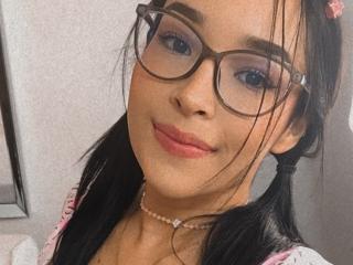 Sexy pic of LisaLinda