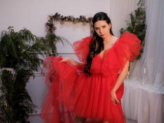 LisbethAmane