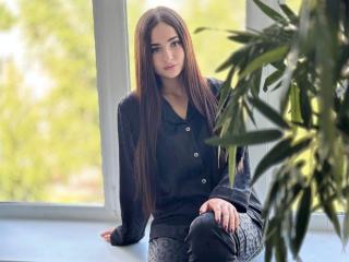 Top Webcam Sex - Lissa-hot DE Alt Text 