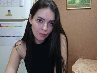 LissaBelLive Webcam