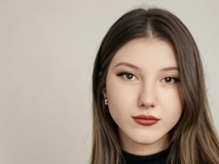 LissaNight Sexy pic of LissaNight