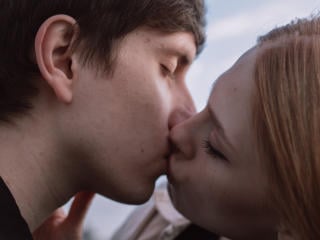 1 On 1 Cam Sex with LissyAndAlex on Live Cam ⋆ FLIRT SHOW ⋆ Live Sex Chat with Amateurs