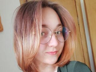 Picture of LittleRory