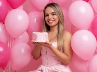 Profile pic of LitzzyDouce