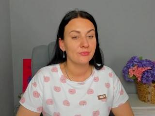 Sexy pic of LiuAnn