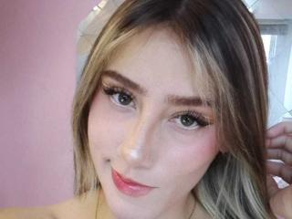 LivelyVanderWoodLive Webcam