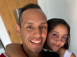 Picture of LizAndJuan