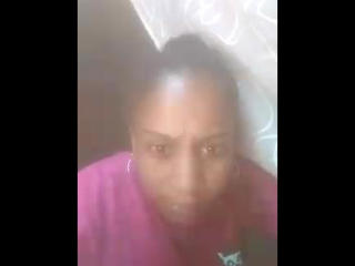 Picture of Lizane69