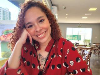 Sexy pic of LizzaMonroe-hot