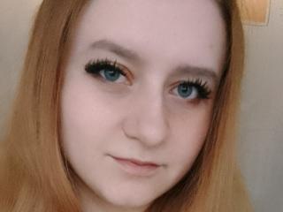 Sexy profile pic of LolaMinnie