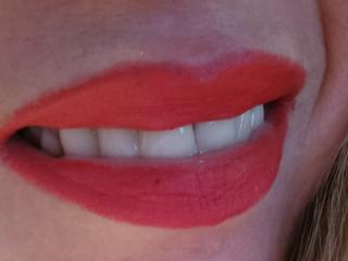 Lolai69Live Webcam