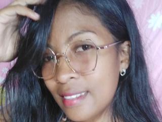 LolieChaudeLive Webcam