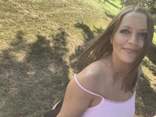 Lollipop69-hot live cam